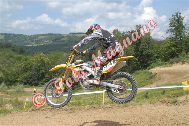 paroldo 301.jpg